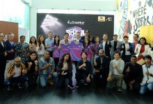 Photo of Filem ‘Bola Dan Impian’ Inspirasi Kisah Perjalanan Bola Sepak Wanita, Sasar Tayang Pada Mei 2026